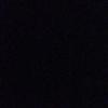VitoOddo_2_ - @vitooddo_02_ - TikTok