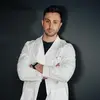 Coach Vito Parente - @vito_bodygames - TikTok