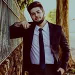 FC VITOR PARENTE - @parentevitor1 - Instagram