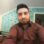 parente vito - @parente.vito - Instagram