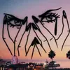 user4626484719320 - @vitoriaparente15 - TikTok