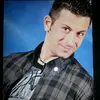 Vito Parente326 - @billybelli87 - TikTok