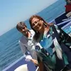 Vito Parente915 - @vitoparente915vito54 - TikTok