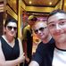 Vito Parente - Facebook