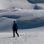 Vito Parente - @vito.parente02 - Instagram