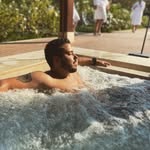 Vito Parente - @vito_parente - Instagram