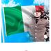 Vito Parente - Facebook