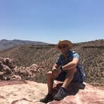 Vito Parente - @vit87 - Instagram