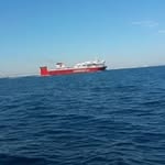 Vito Parente - @vito.parente.581 - Instagram