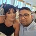 Vito Parente - Facebook