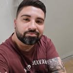 Vito Parente - @pare.viii - Instagram