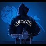 Vito Parente - @vitoparente_ - Instagram