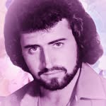 Vito Parente - @parente_vito - Instagram