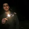Vito Parente - @vitoparente - TikTok