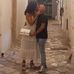 Vito Parente - Facebook