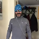 Vito Parente - @vito.parente - Instagram
