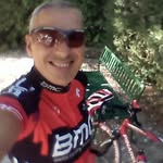 Vito Parente - @vitomassimo.parente - Instagram