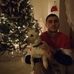 Vito Parente - Facebook