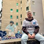 Vito Parente - @vitopare_5397 - Instagram