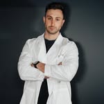 Vito Parente | Coach & Nutrizionista - @vito_bodygames_ - Instagram