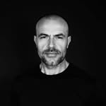 Vito Sergio Parente - @invinumveritas - Instagram