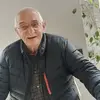 vitoparente71 - @vitoparente71 - TikTok
