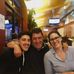 Vitor Parente - Facebook