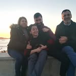 Vítor Parente - @vitor.parente.75 - Instagram