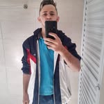 Vitor Parente - @vitoparente222 - Instagram