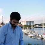 Vítor Parente - @vito_parente25 - Instagram