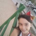 vitoria - @vitoria.parentee - Instagram