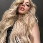 Vitorya C. Parente - @vitoryaparente - Instagram