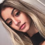 Vitorya Parente - @vitoryaloira_parente - Instagram