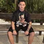 𝐕𝐏 ♛ - @vitoparisi10 - Instagram