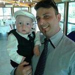 Parisi Vito - @vito.parisi.589 - Instagram