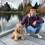 VitoParisi - @v.a.p._sea - Instagram
