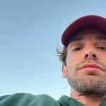 Vito Kashim Parisi - @kashim_parisi - Instagram