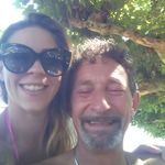 Vito Parisi - @vito.parisi.9026 - Instagram