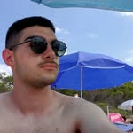 Vito Parisi - @vito03parisi - Instagram