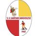 Vito Parisi - Facebook