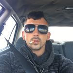 Vito Parisi - @vito.parisi - Instagram