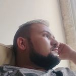 VITO PARISI - @vito25_13parisi - Instagram