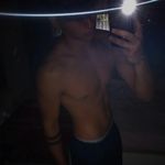 Vito Parisi🐷 - @__vitoparisi__ - Instagram