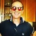 Vito Parisi - Facebook