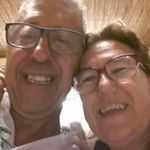 Vito Parisi - @vito.parisi56 - Instagram