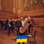 Vito Parisi - @villafrati18 - Instagram