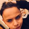 Vito Parisi - @user67712770 - TikTok