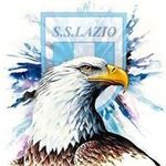 Vito Parisi - @vito.parisi.161 - Instagram