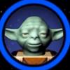 Vito Parisi - @dylan_is_my_bestie_ - TikTok