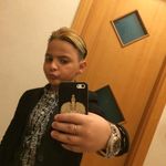 Vito Parisi - @vitoparisi15 - Instagram